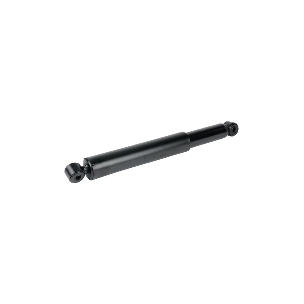 [AMAT2-294332] Amortizor SPH/SH15-18 F250476