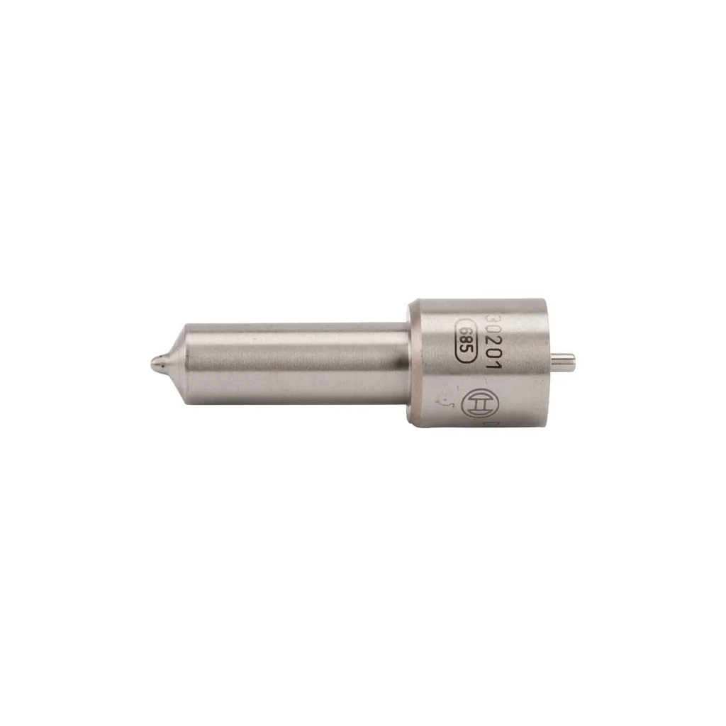 [AMAT2-294333] Duză injector F205200710030
