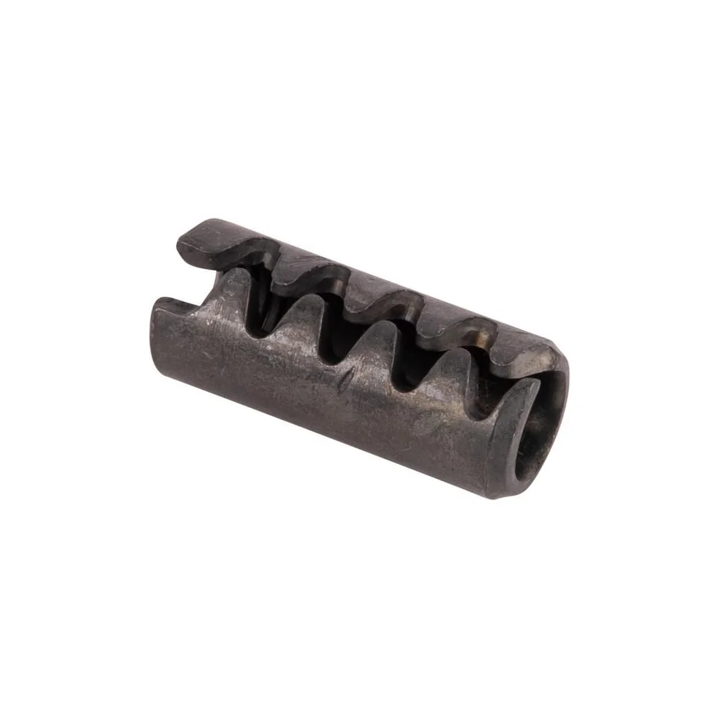 [AMAT2-294337] Pin de blocare F437369