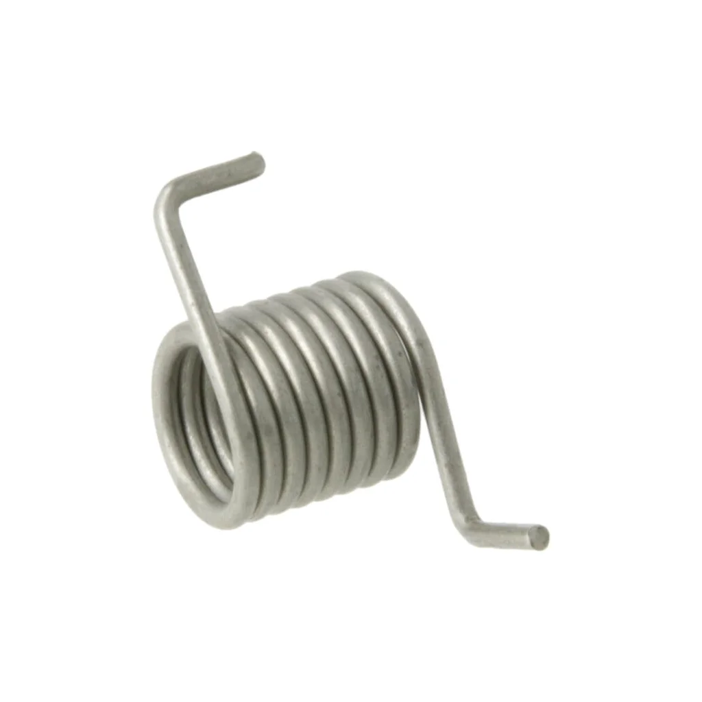 [AMAT2-294340] Arc picior F247960100020