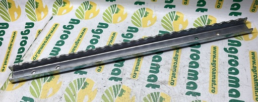 [AMAT1-14486] Raclet 362749 565mm - 4mm