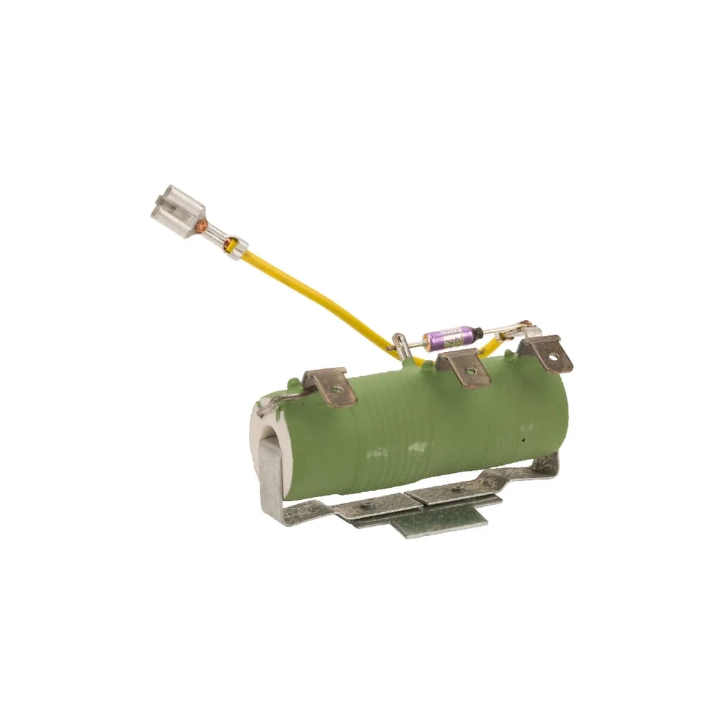 [AMAT2-294352] Rezistor F275505900010N
