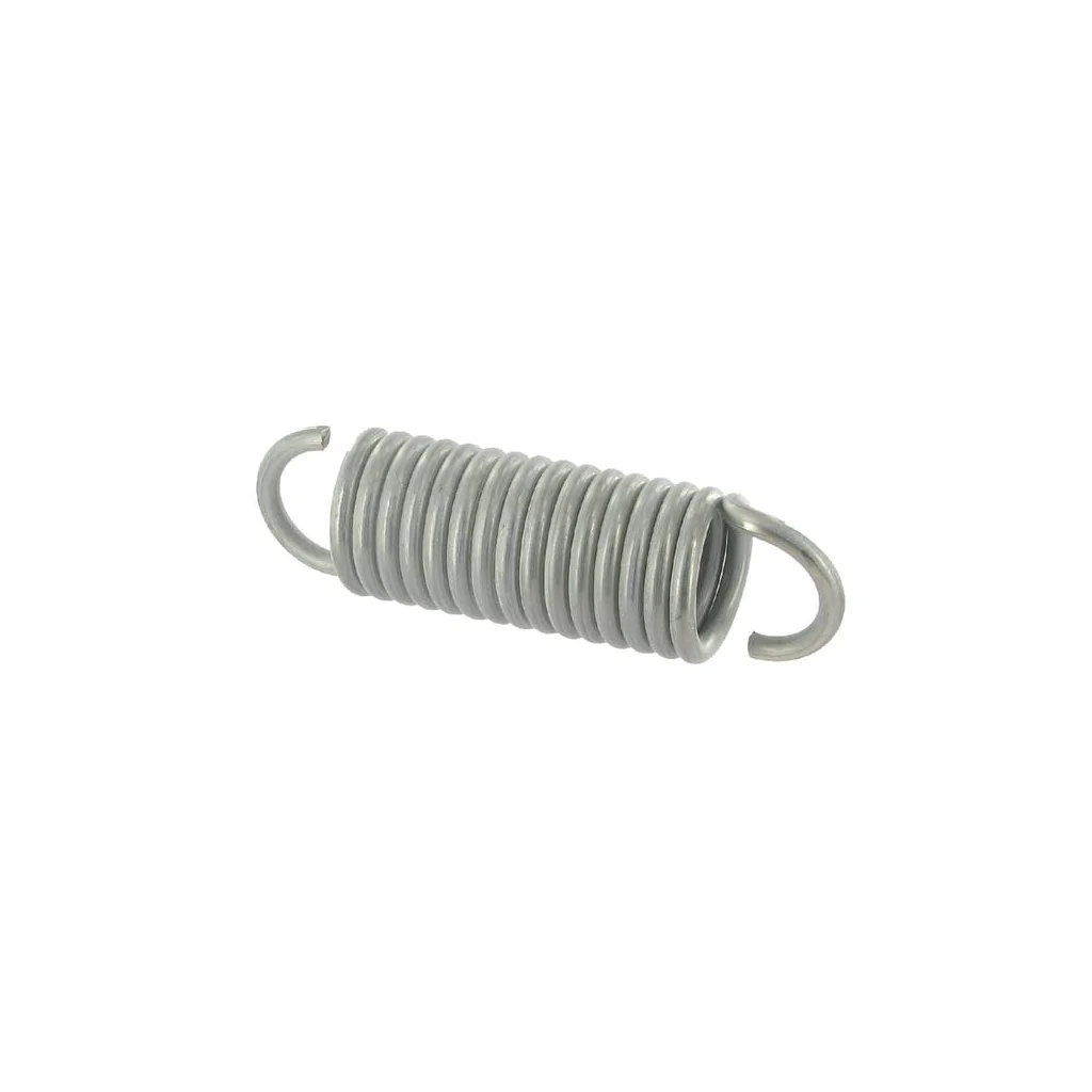 [AMAT2-294360] Arc tensionare 45x6,5x150mm Lemken F250200