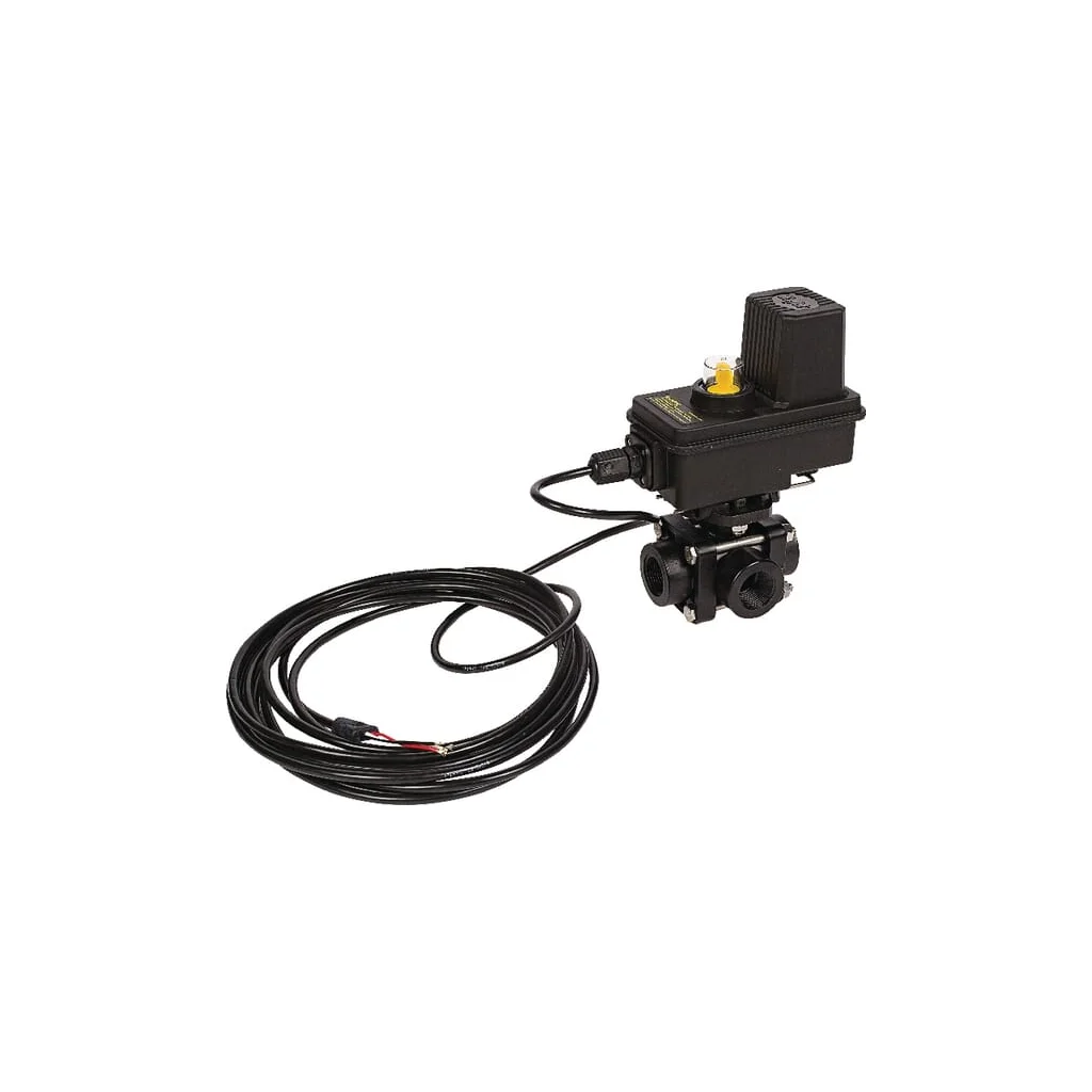 [AMAT2-294366] Robinet cu bilă F610579