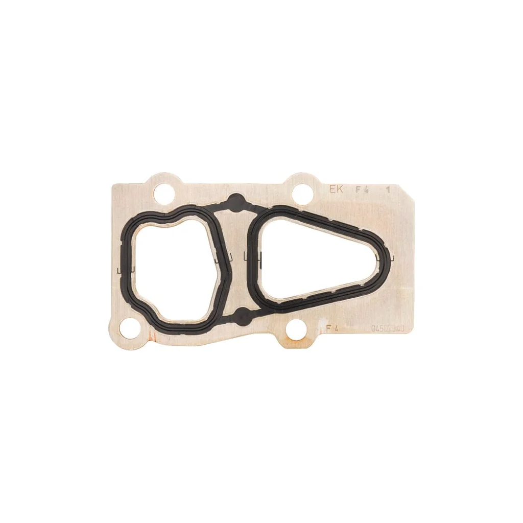 [AMAT2-294368] Garnitură de termostat F836200610170