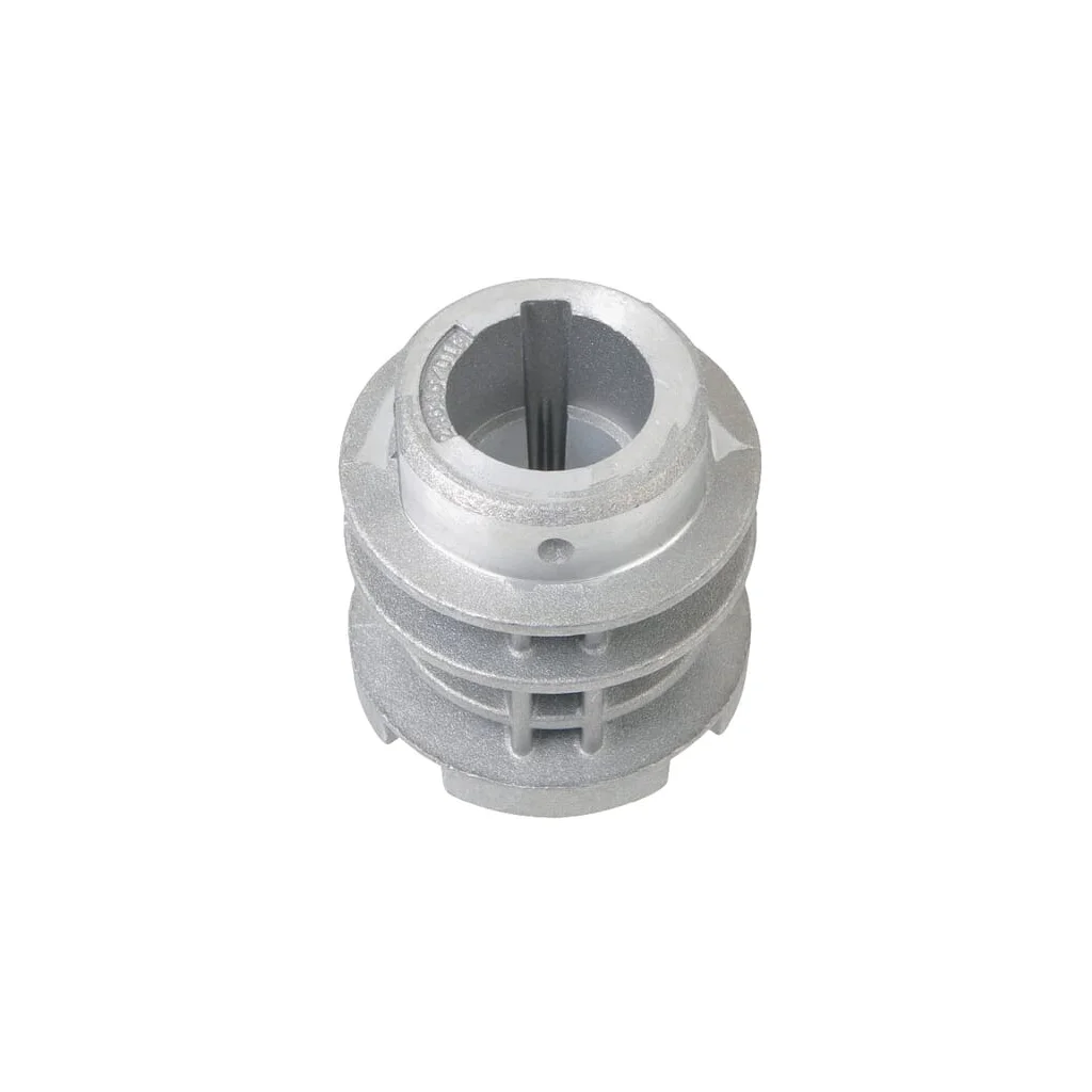[AMAT2-285411] Suport lamă 7/8" ET24616
