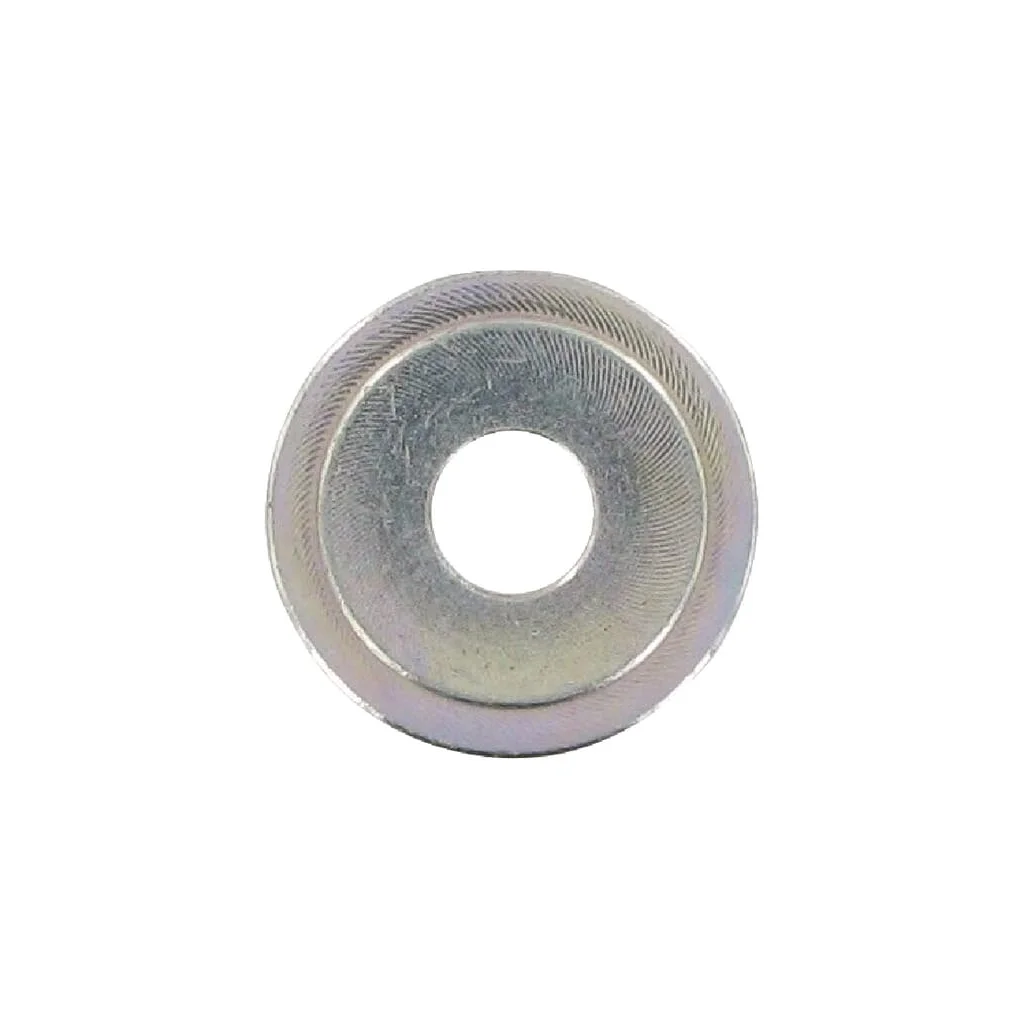 [AMAT2-285412] Şaibă motor 12.5X ET25284