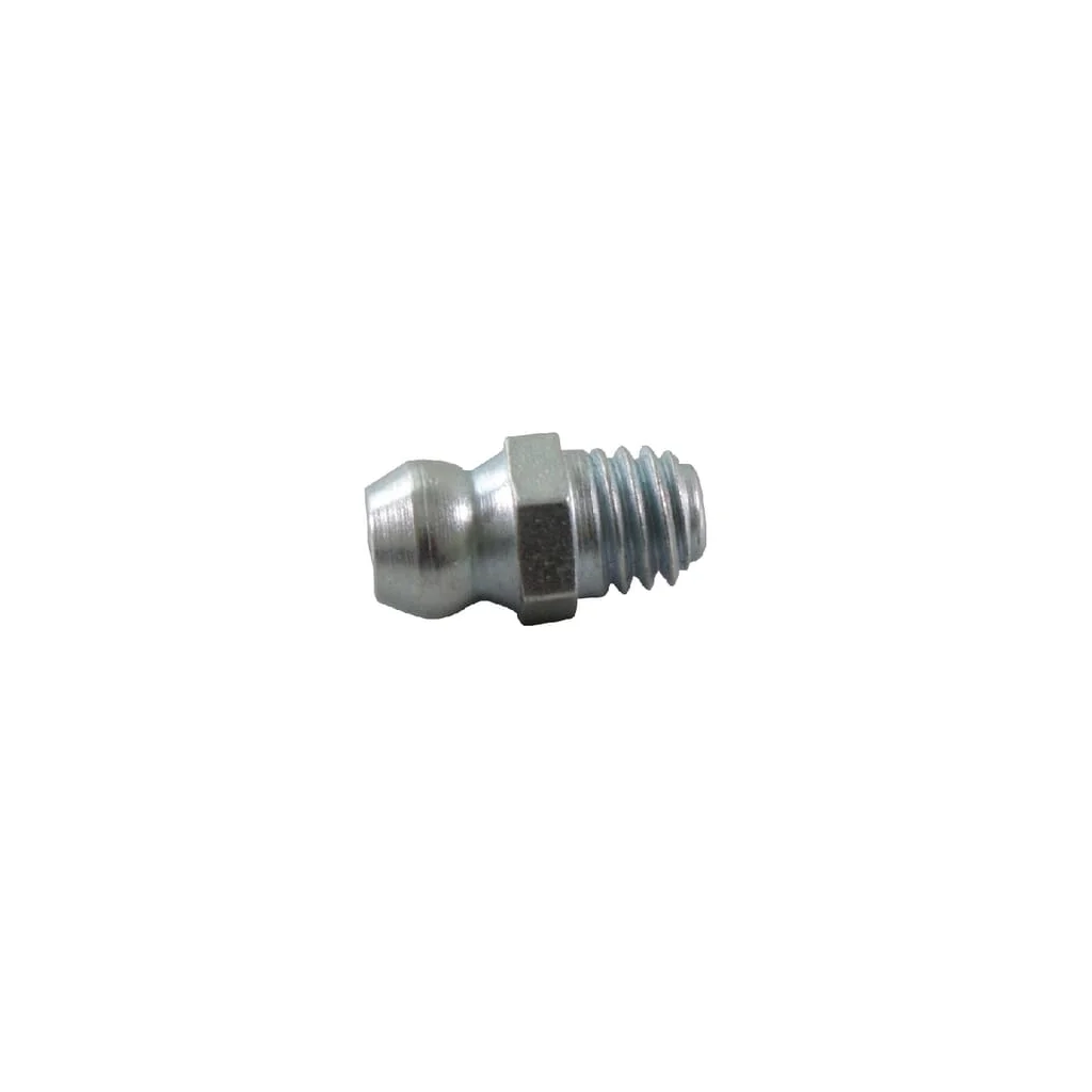 [AMAT2-285413] Niplu de gresare "HIDRAULIC" ET25301