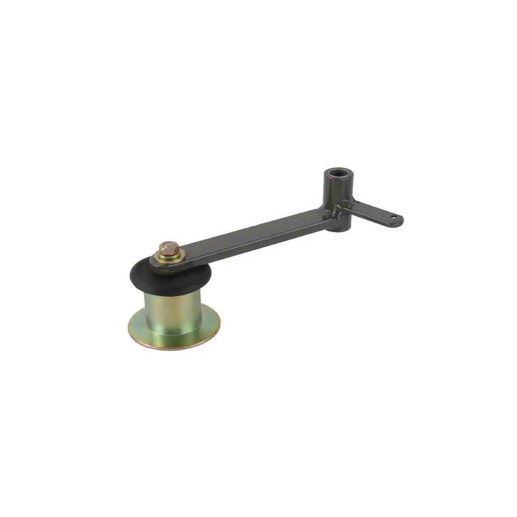 [AMAT2-285416] Set suport de prindere ET27683