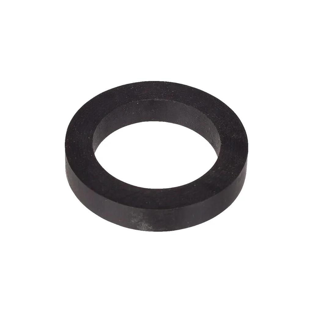 [AMAT2-285421] Inel de cauciuc ET24748