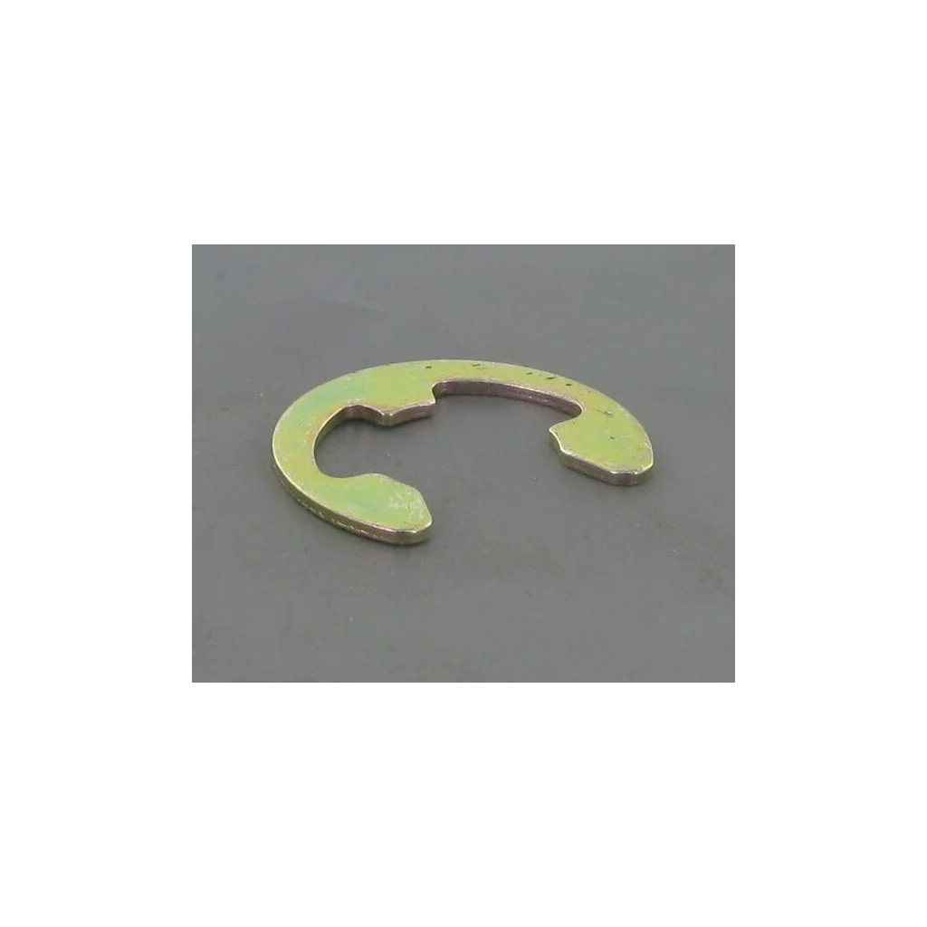 [AMAT2-285424] E-clip 12 ET27313