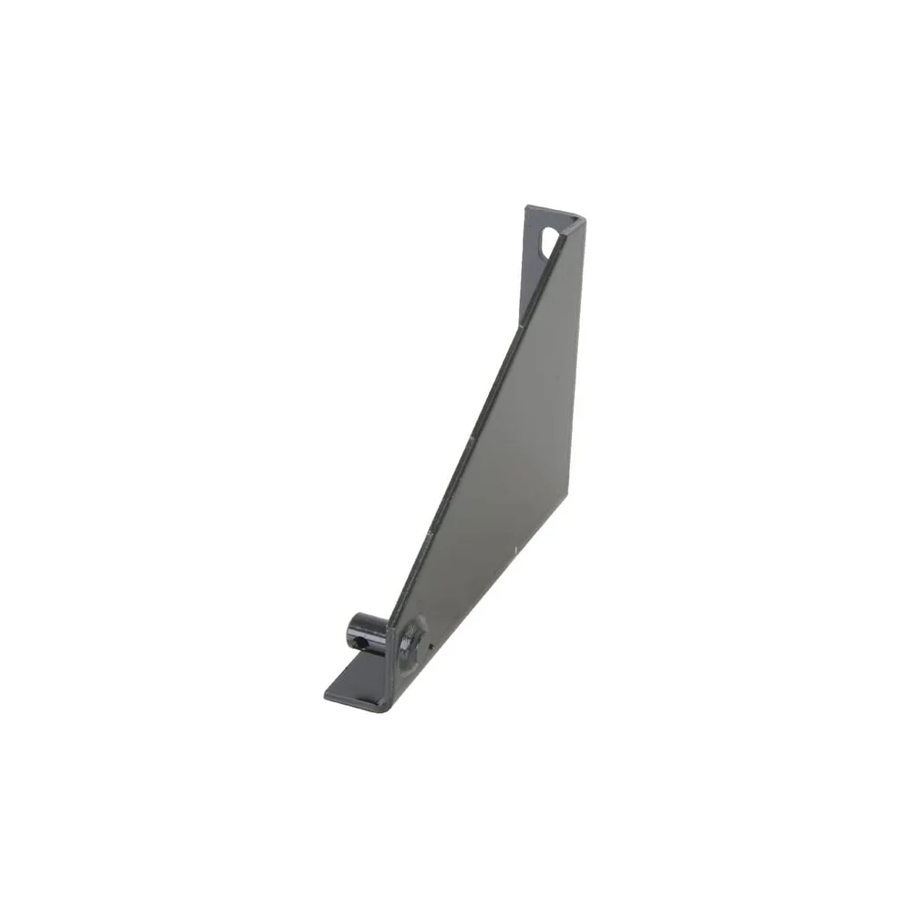 [AMAT2-285427] Placă de montaj ET26452