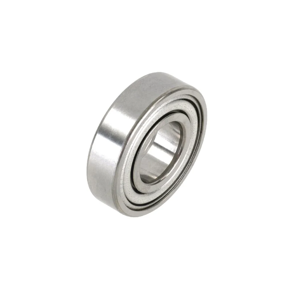 [AMAT2-285428] Rulment cu bile ET27473
