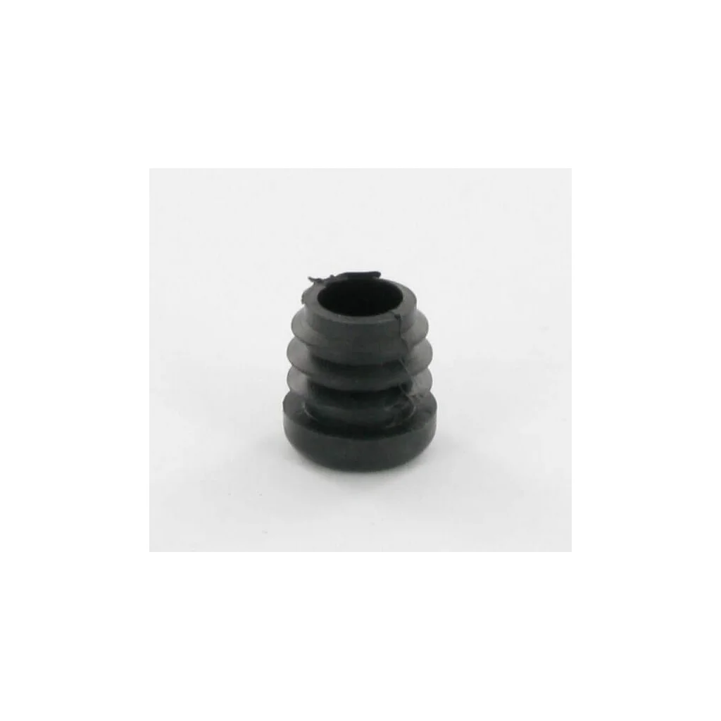 [AMAT2-285436] Capac de protecție ET26036