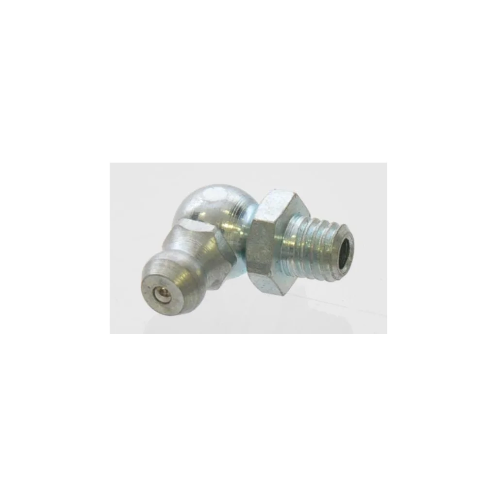 [AMAT2-285437] Niplu de ungere M6 ET27360