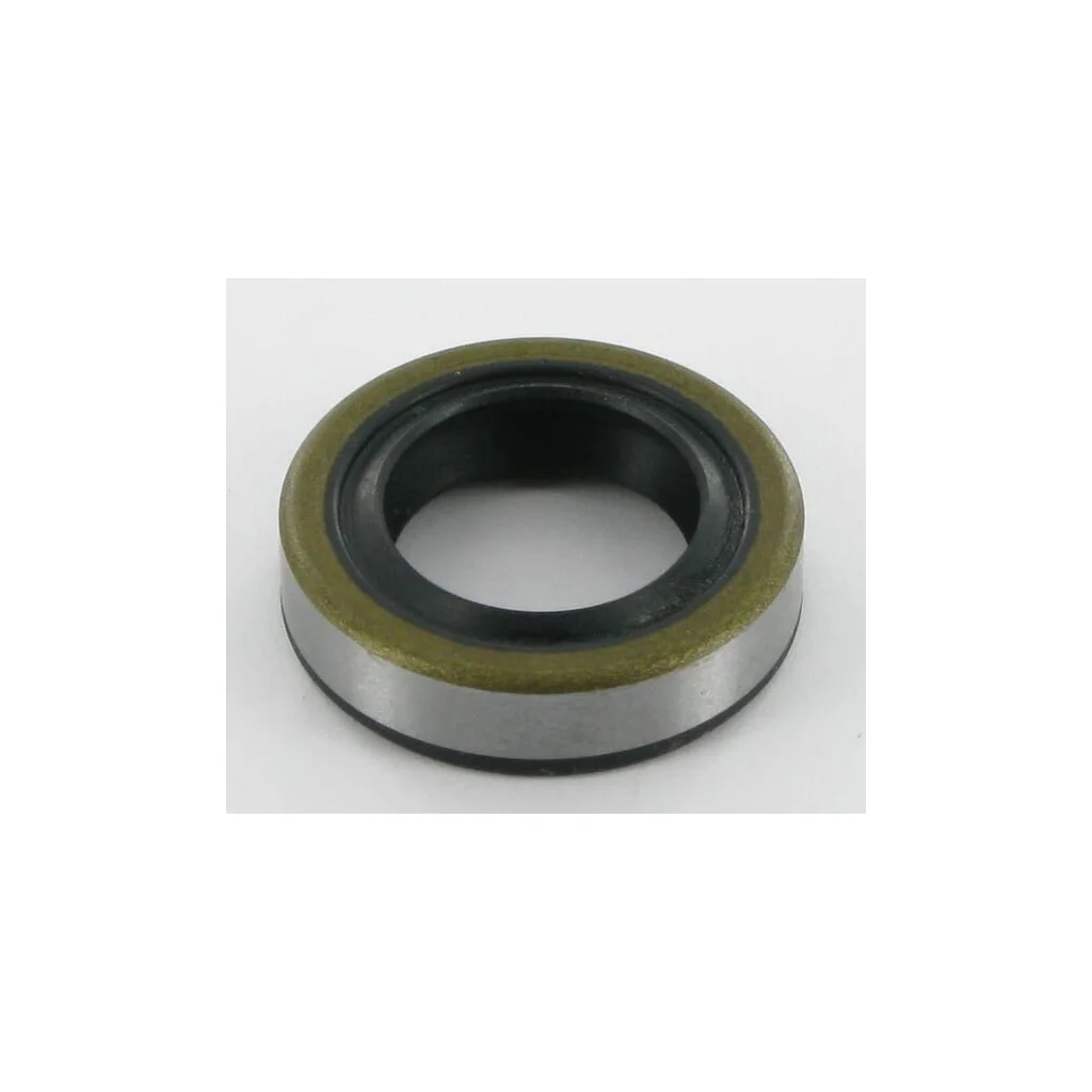 [AMAT2-285439] Garnitură ET25541