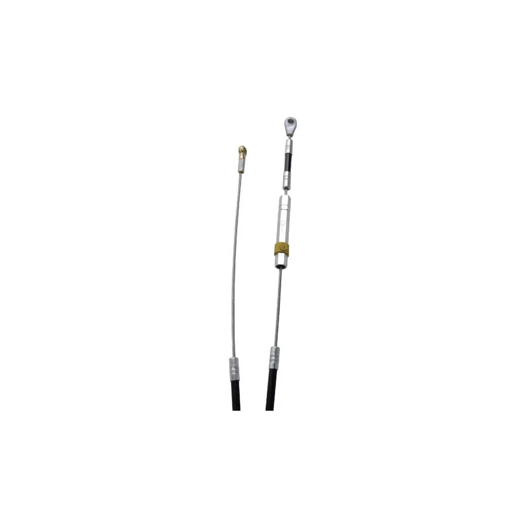 [AMAT2-285440] Cablu de prindere pentru cuțit ET27205