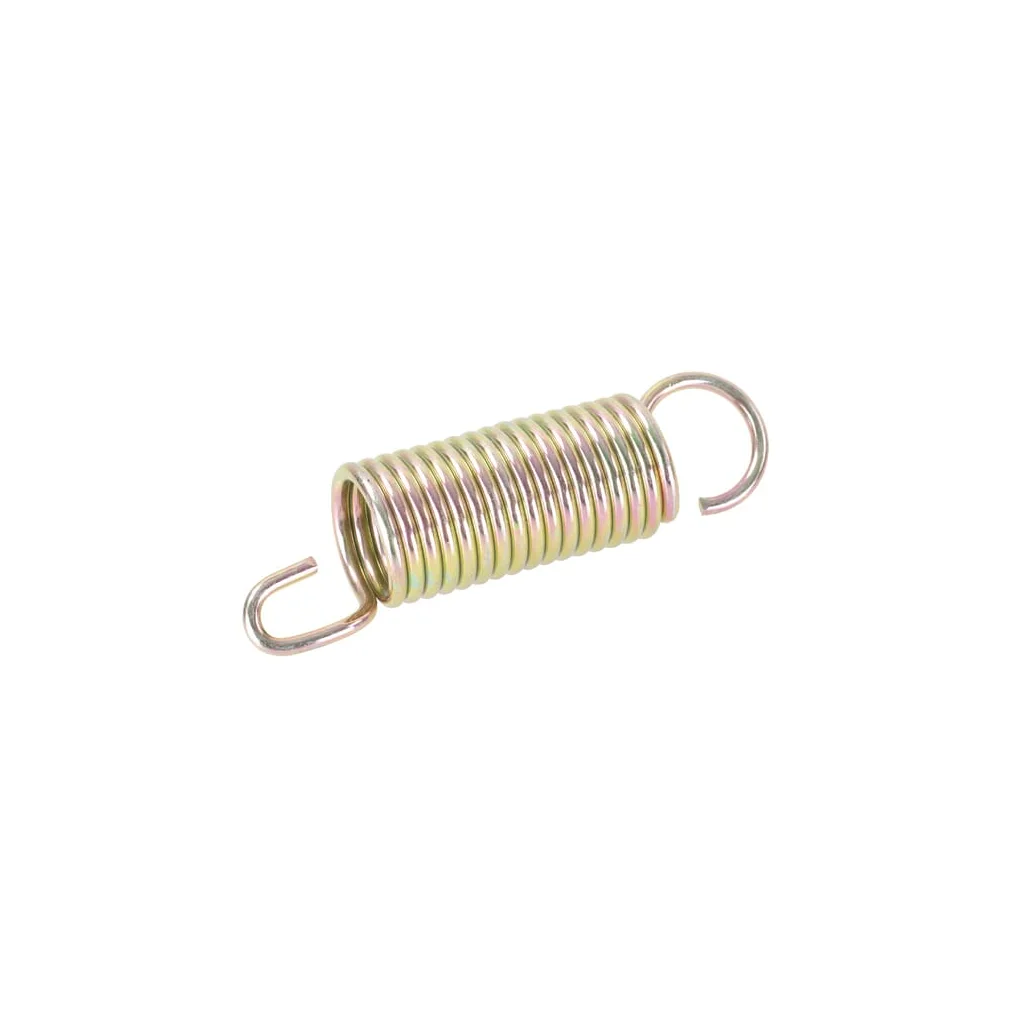 [AMAT2-285441] Arc tensionare ET27222