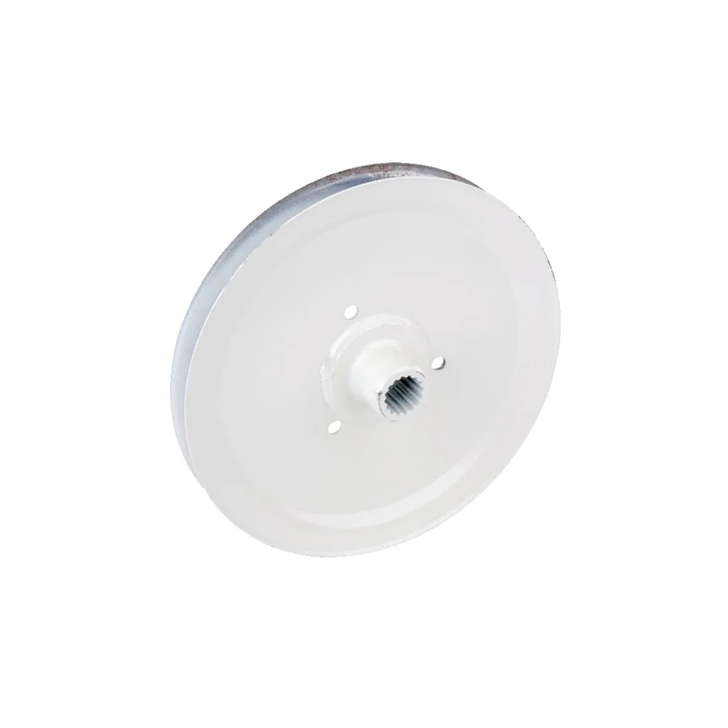[AMAT2-285442] Fulie lamă ET27400