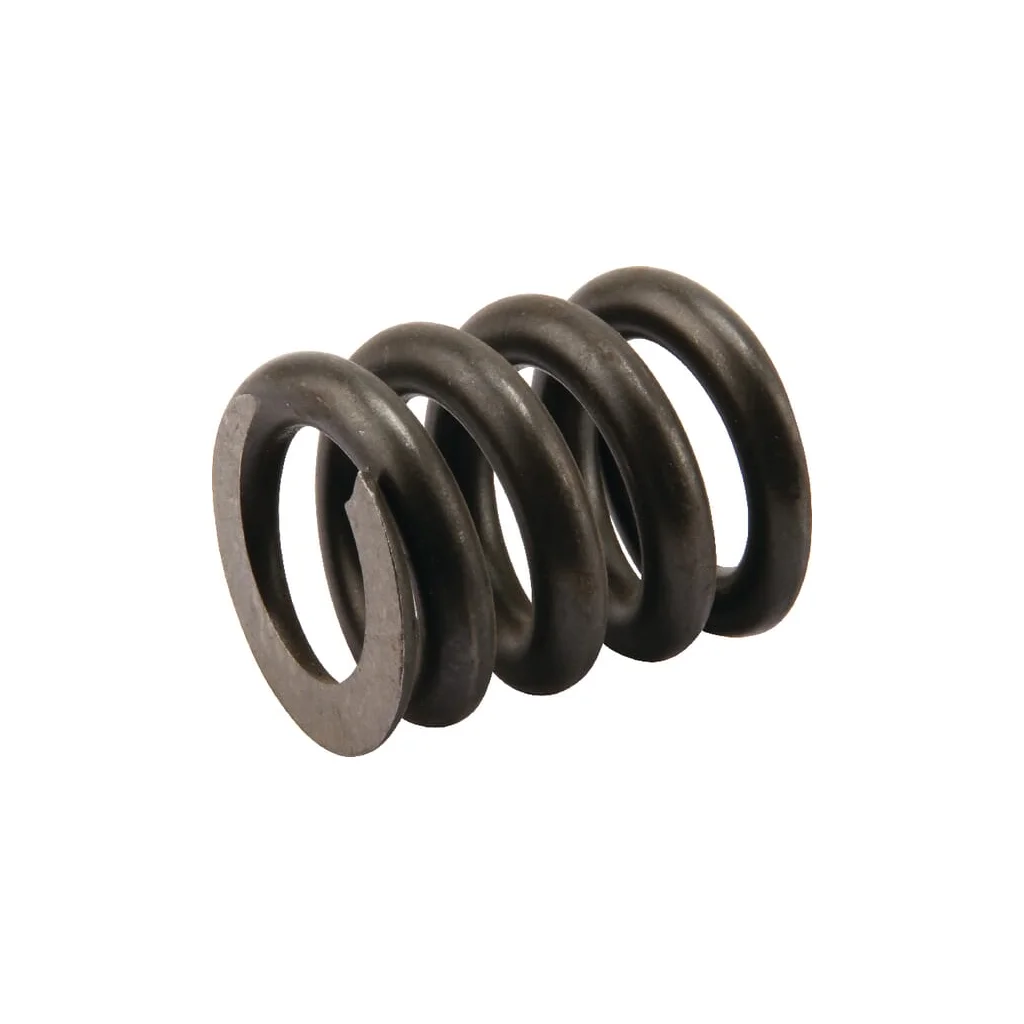 [AMAT2-285447] Arc ambreiaj ET25613