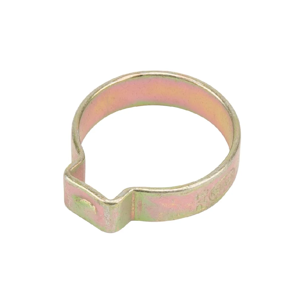 [AMAT2-285448] Colier de furtun ET25673