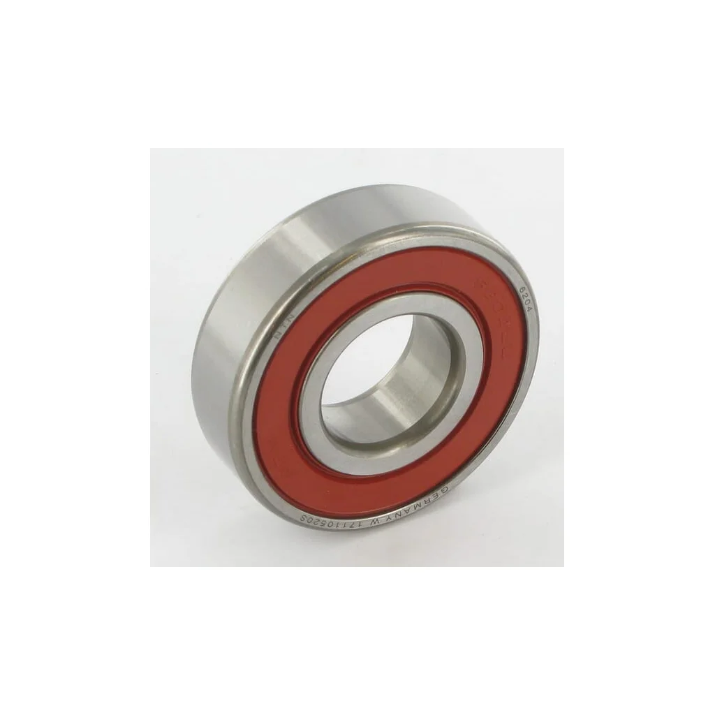[AMAT2-285450] Rulment cu role ET25616