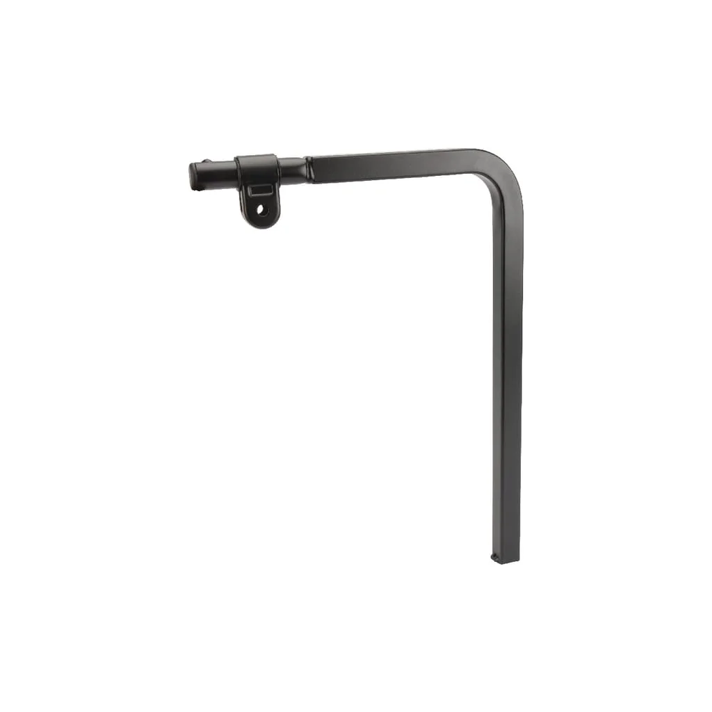 [AMAT2-294374] Tub telescopic F816810150150