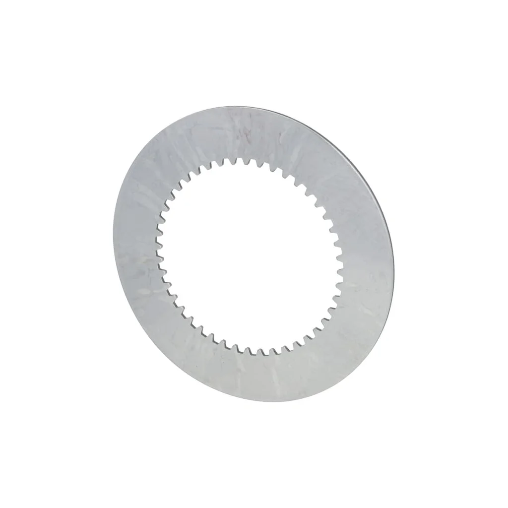 [AMAT2-294375] Disc interior F822100200960