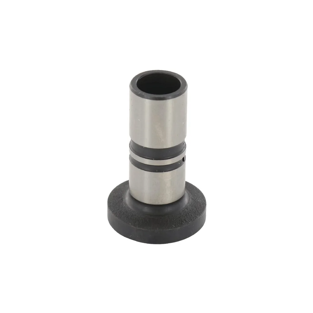 [AMAT2-294383] Împingător de supapă F385200410050