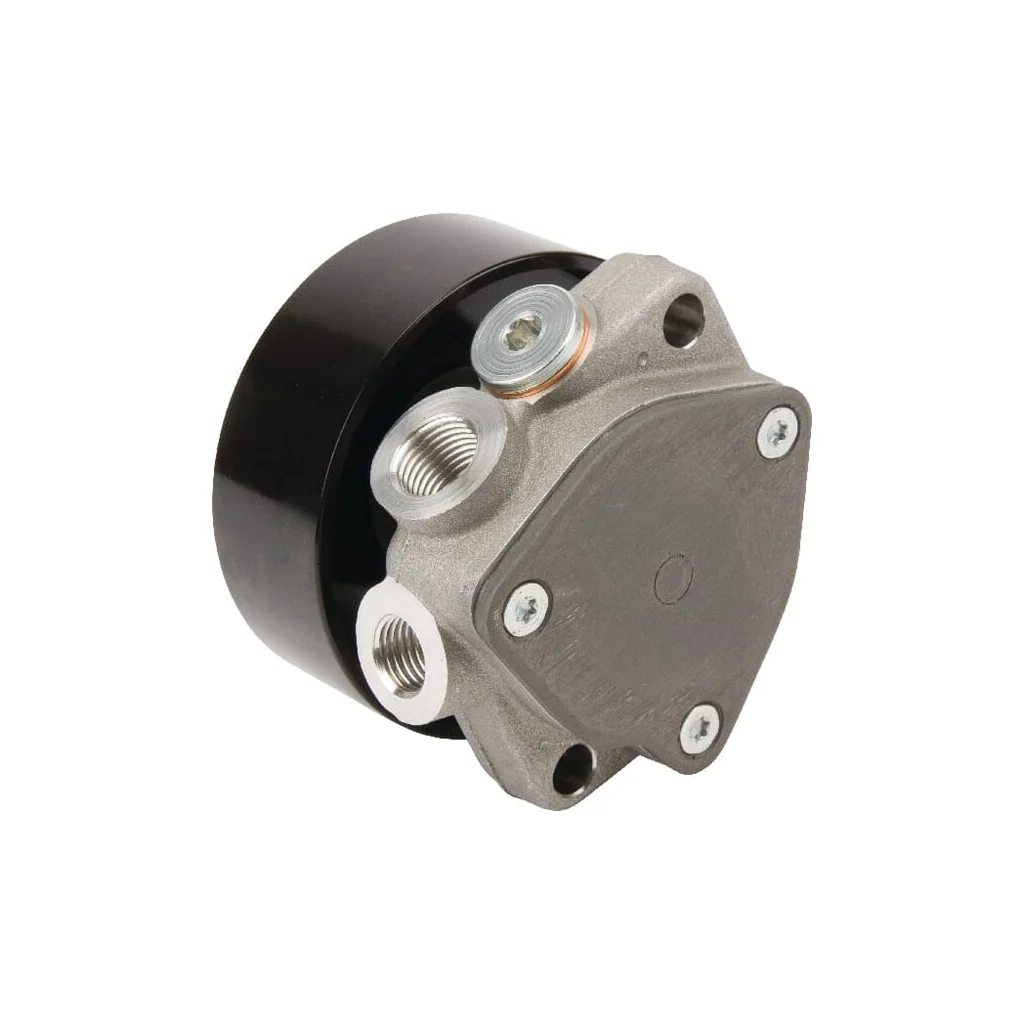 [AMAT2-294388] Pompă de combustibil F716200710010