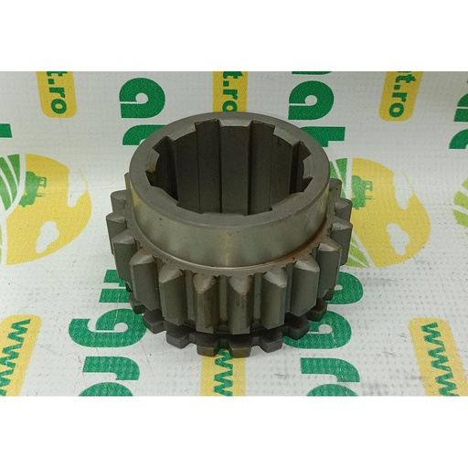 [AMAT1-14485] Pinion 80395964 z21