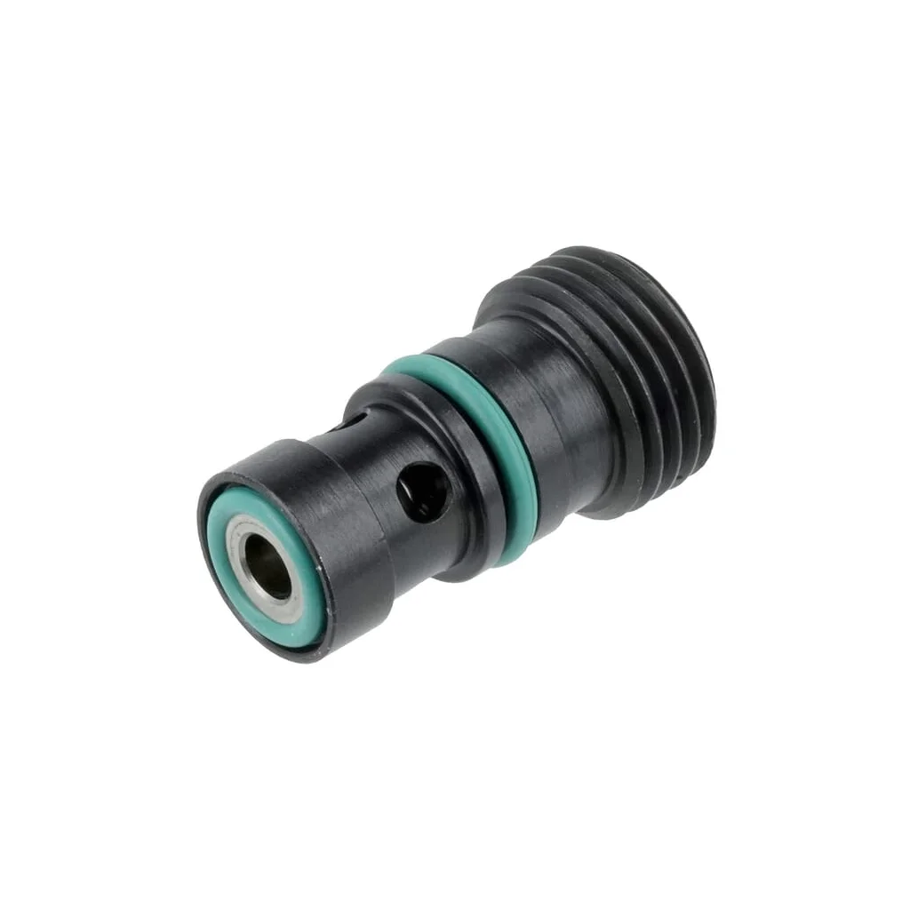 [AMAT2-294410] Supapă de schimb F210963020040