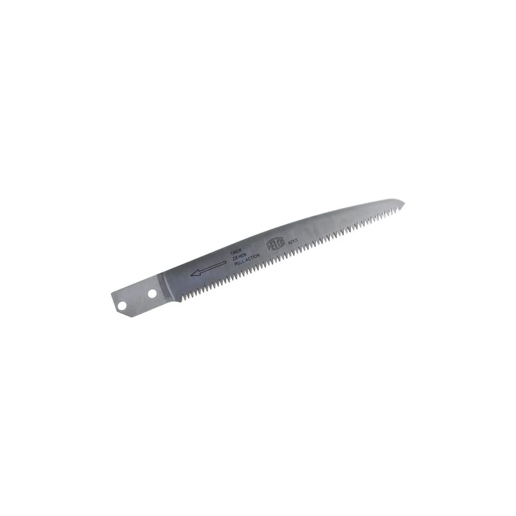 [AMAT2-284467] Blat de rezervă Felco 621/3 ES604911