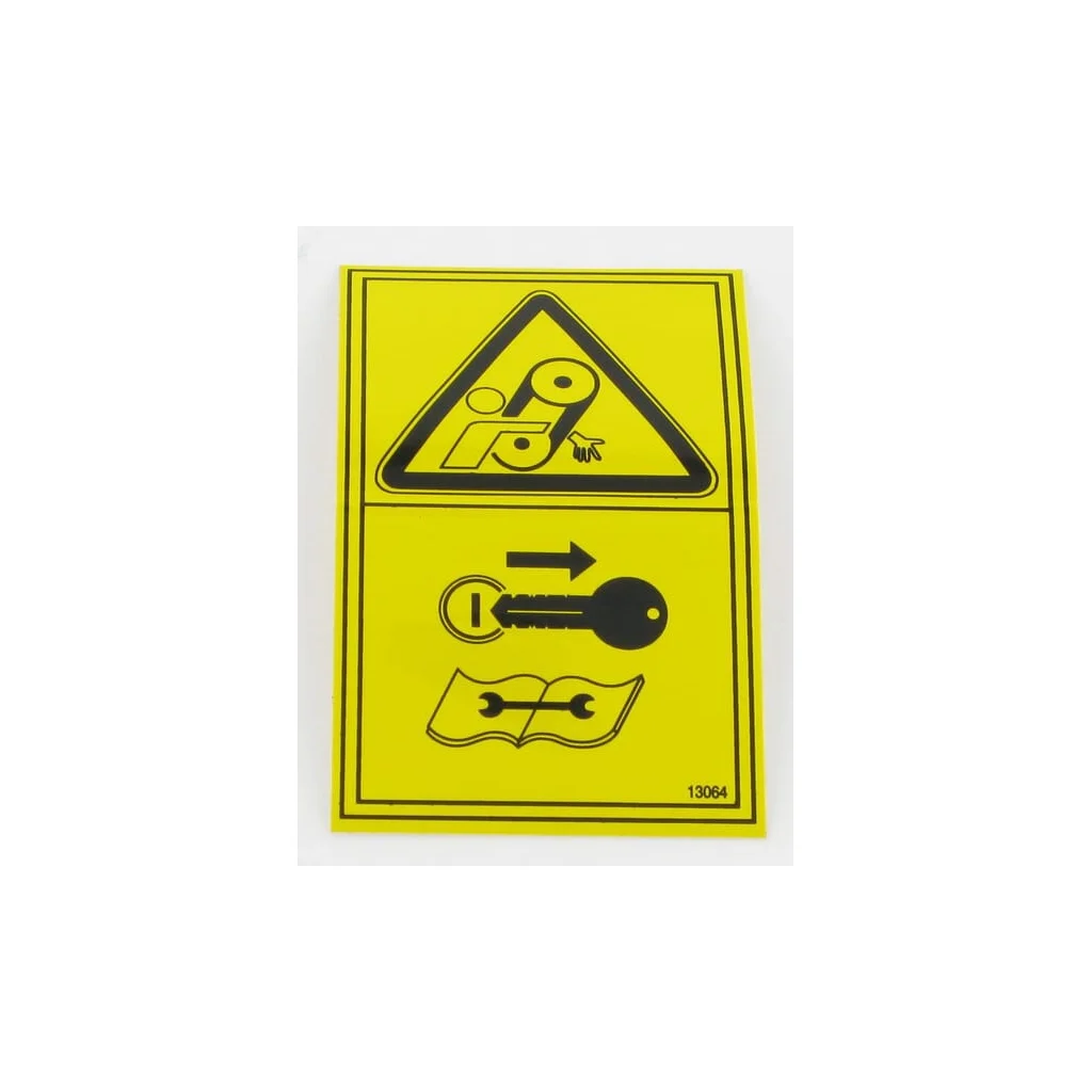 [AMAT2-284479] Autocolant ET13064