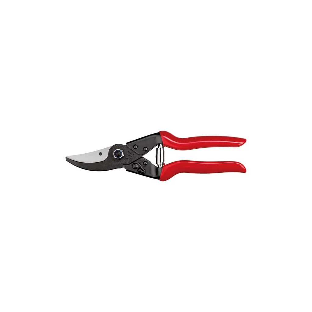 [AMAT2-284486] Foarfecă de grădină Felco nr. 5 ES8805MB