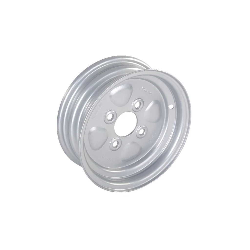 [AMAT2-294417] Jantă F43501060100
