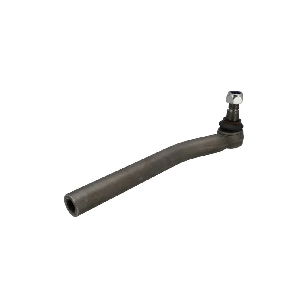 [AMAT2-294418] Articulație sferică F510300100030