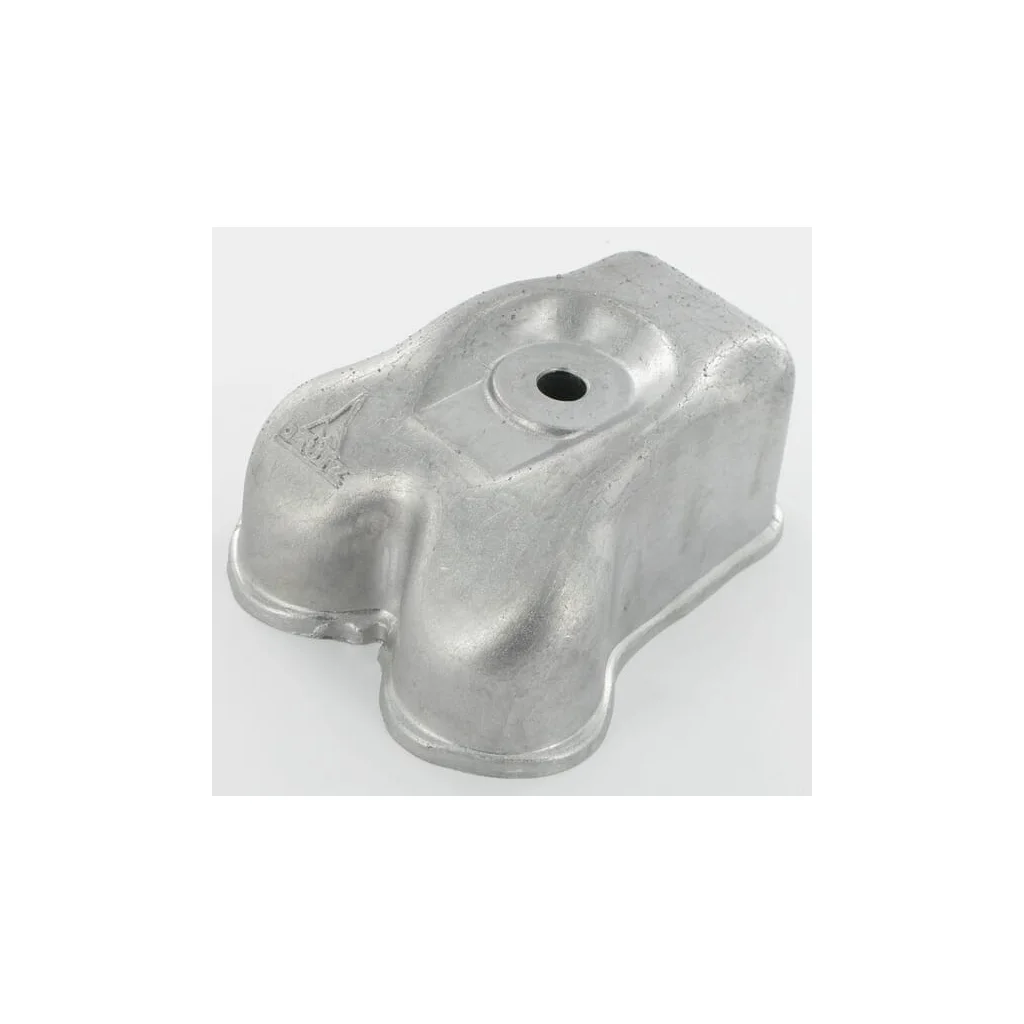 [AMAT2-294423] Capac de chiulasă F238200210070