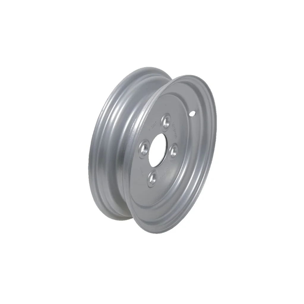 [AMAT2-294430] Jantă F42501060100