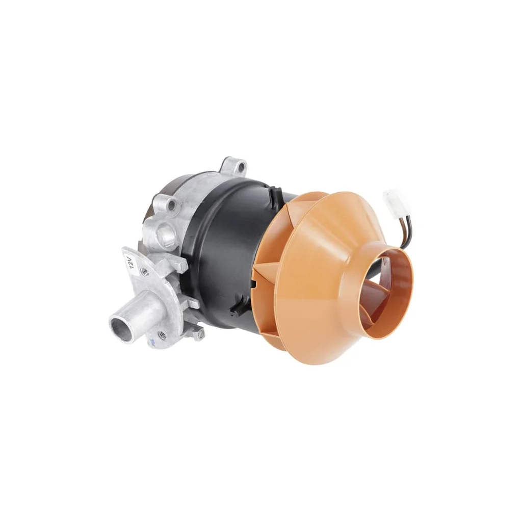 [AMAT2-294431] Suflantă de aer F205812130010N