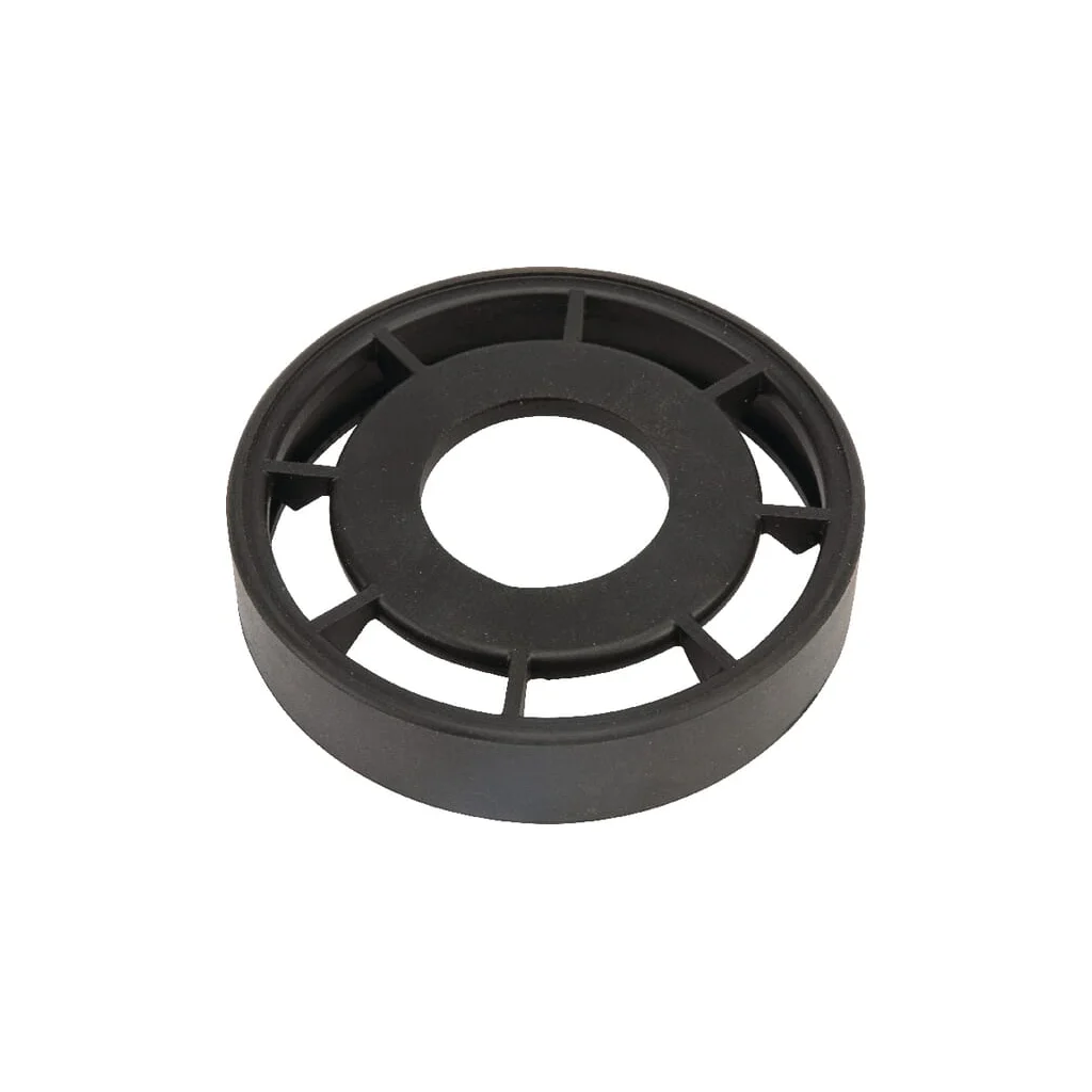 [AMAT2-294435] Garnitură filtru F612052