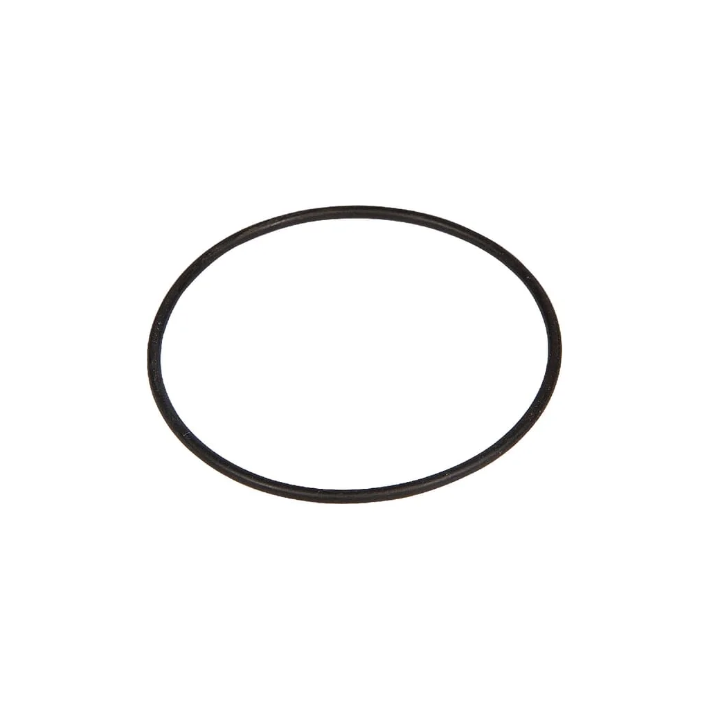 [AMAT2-294436] O-ring 72,69x2,62mm NBR F614142