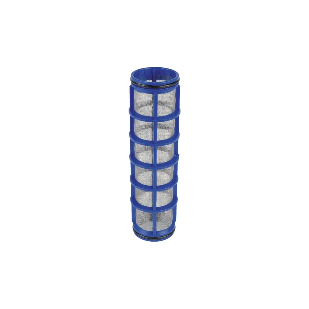 [AMAT2-294443] Element filtru de presiune cu 50 ochiuri F612597