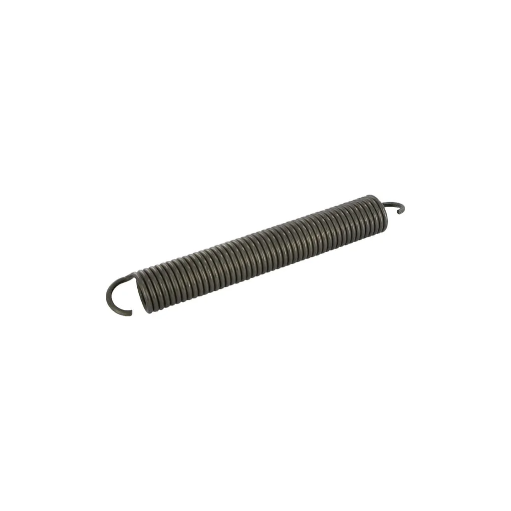[AMAT2-294447] Arc pentru cilindru F431