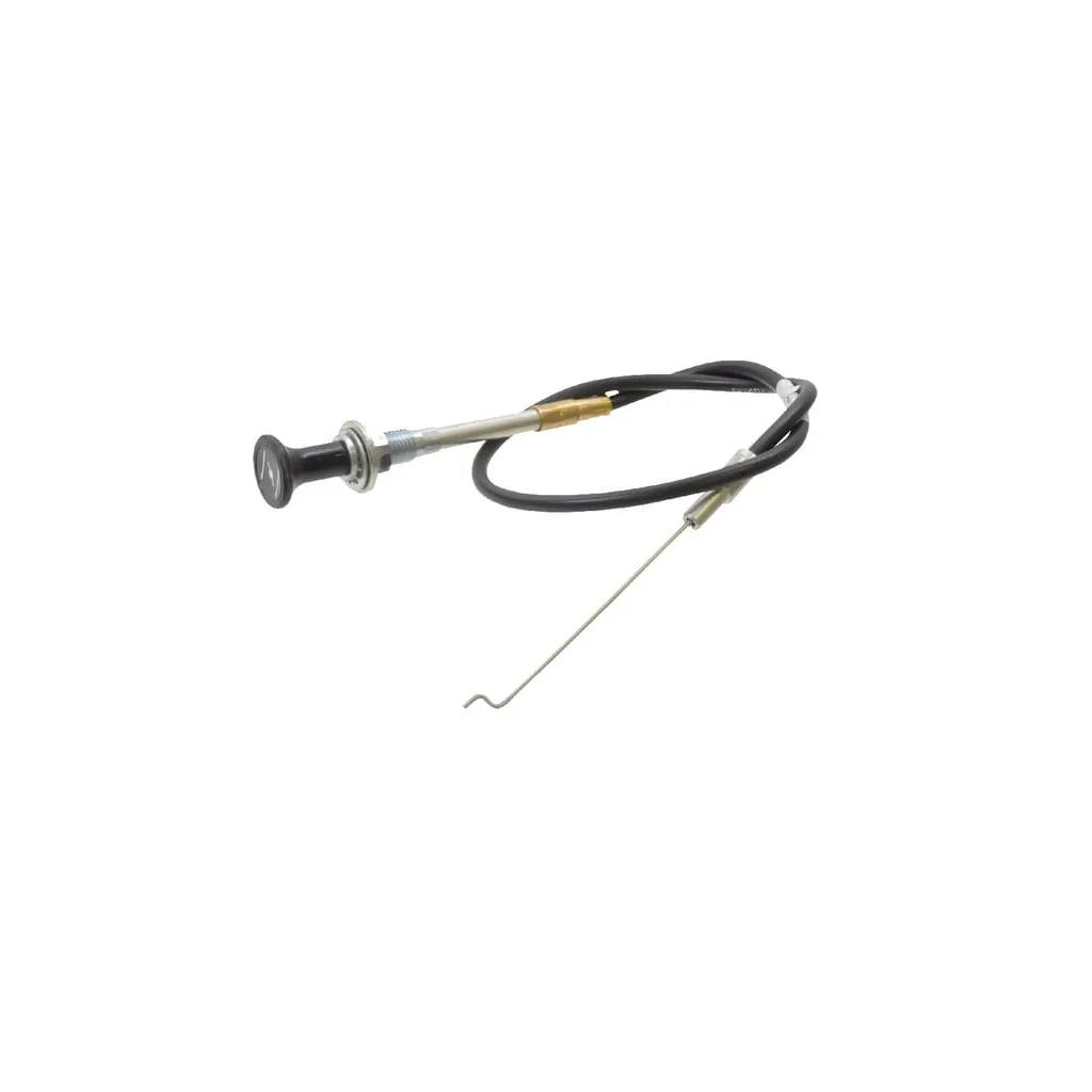 [AMAT2-285451] Cablu de cuplă FH430 ET27172