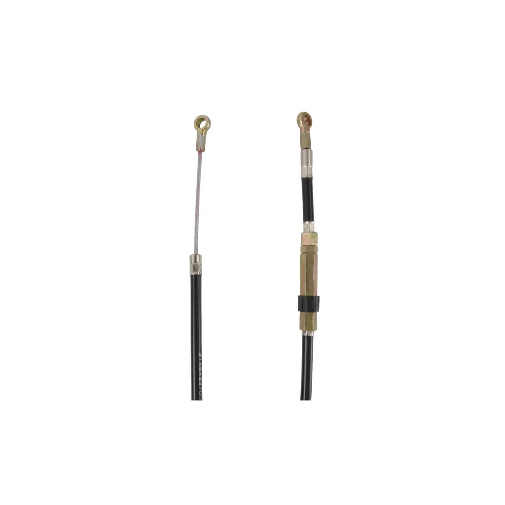 [AMAT2-285454] Cablu de blocare diferențial ET27202