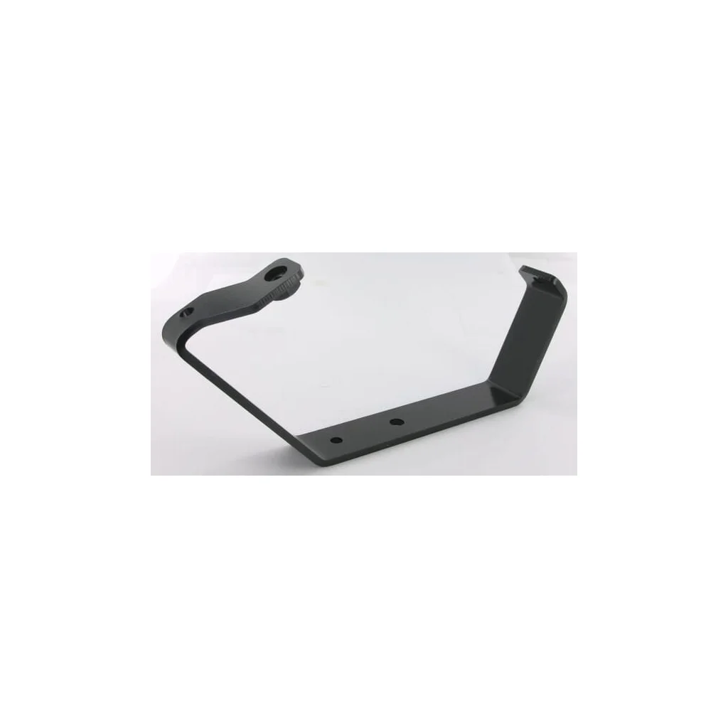 [AMAT2-285461] Suport rezervor de ulei dreapta ET25690