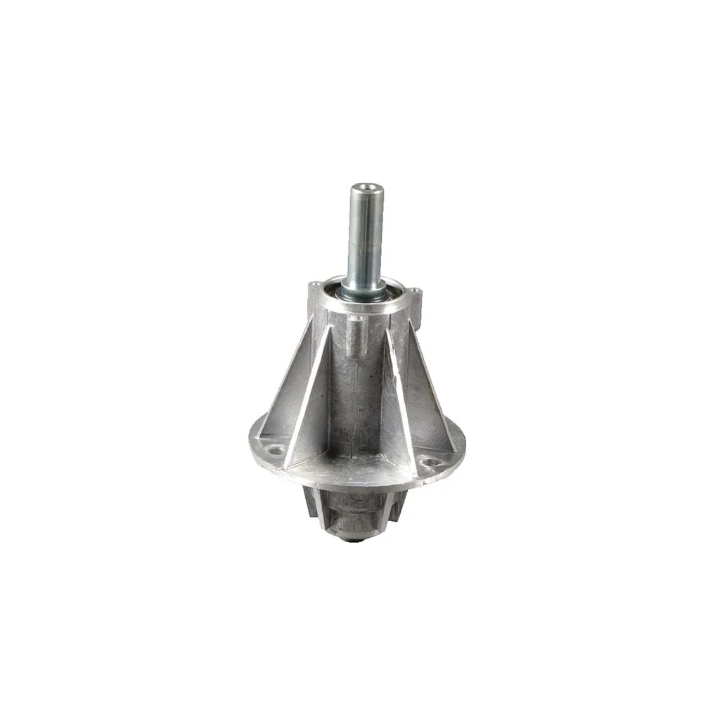 [AMAT2-285462] Rulment complet ax lung L. ET26107