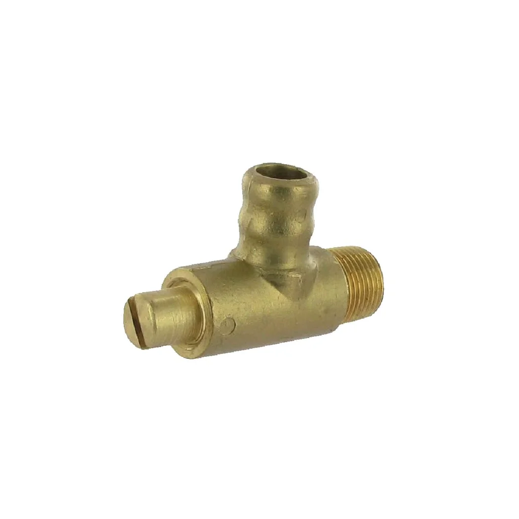 [AMAT2-285463] Supapă de scurgere ulei ET25269