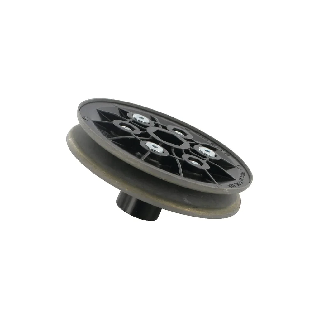 [AMAT2-285466] Scripete variator ET24275